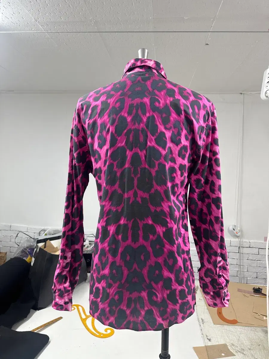 thumbnail-1